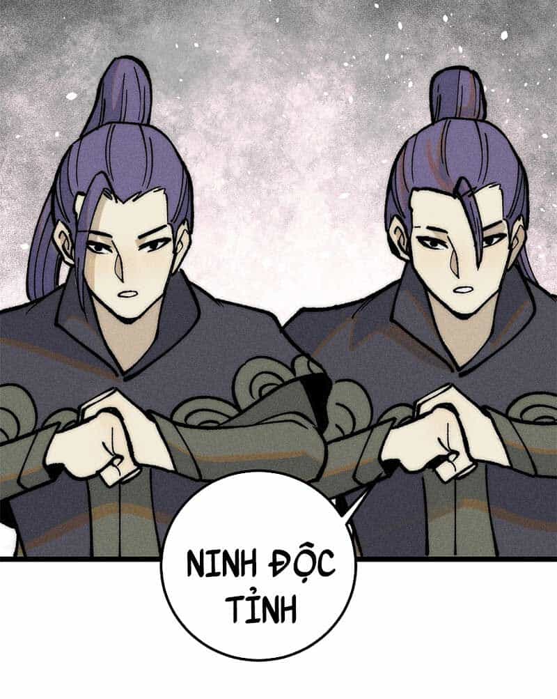 Vạn Cổ Tối Cường Tông - Chương 259 - ảnh 25