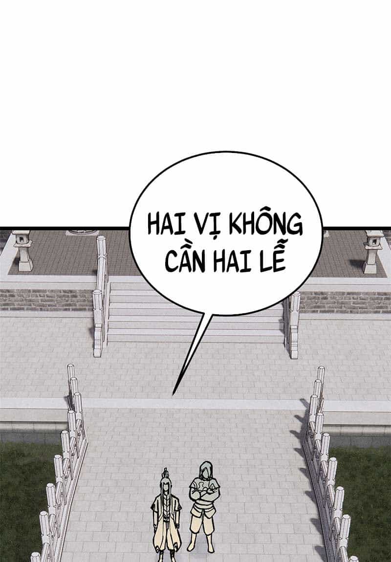 Vạn Cổ Tối Cường Tông - Chương 259 - ảnh 34
