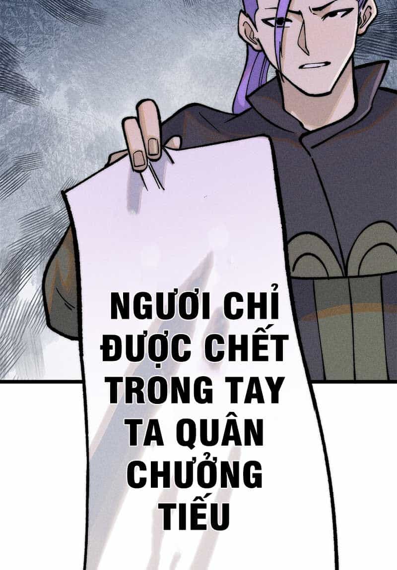 Vạn Cổ Tối Cường Tông - Chương 259 - ảnh 41