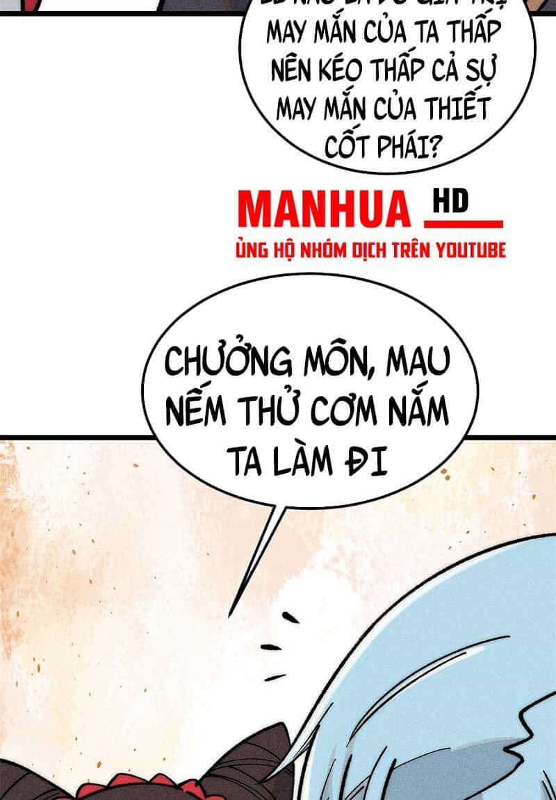 Vạn Cổ Tối Cường Tông - Chương 259 - ảnh 49