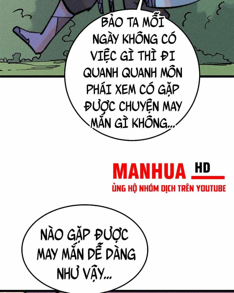 Vạn Cổ Tối Cường Tông - Chương 259 - ảnh 5