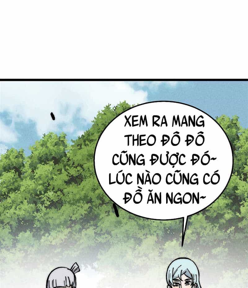 Vạn Cổ Tối Cường Tông - Chương 259 - ảnh 51