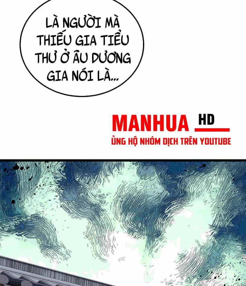 Vạn Cổ Tối Cường Tông - Chương 259 - ảnh 66
