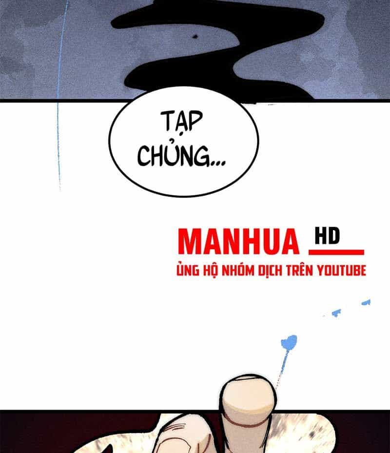 Vạn Cổ Tối Cường Tông - Chương 259 - ảnh 69