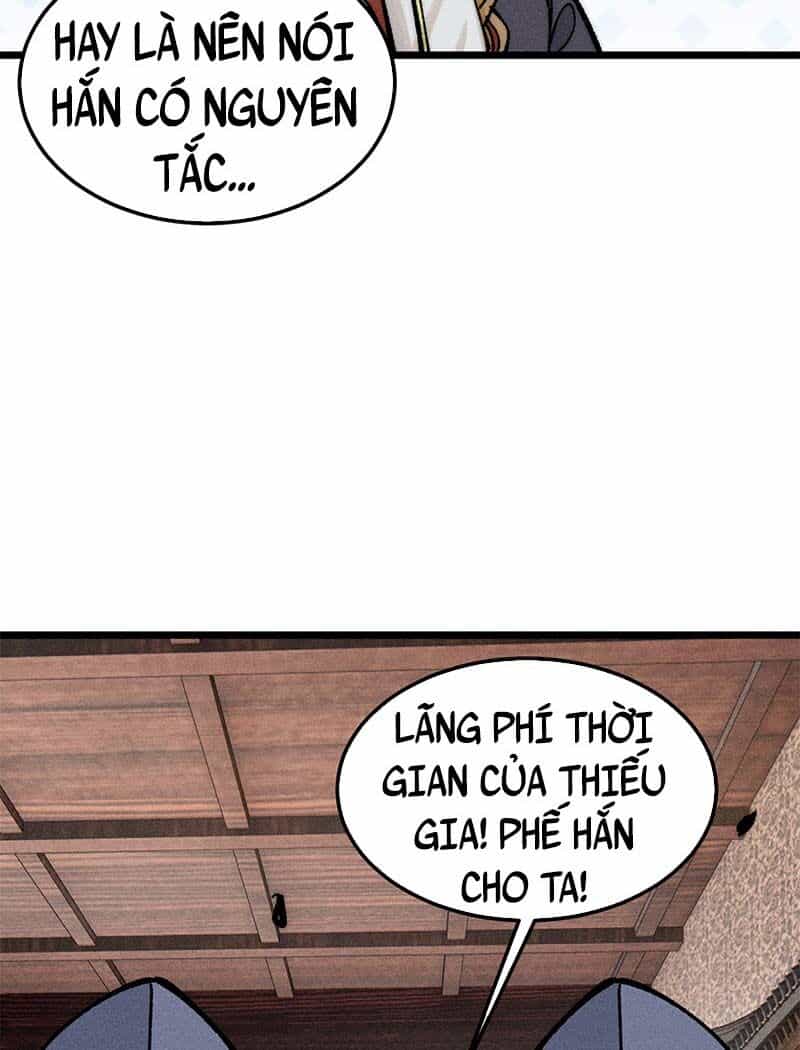 Vạn Cổ Tối Cường Tông - Chương 260 - ảnh 16
