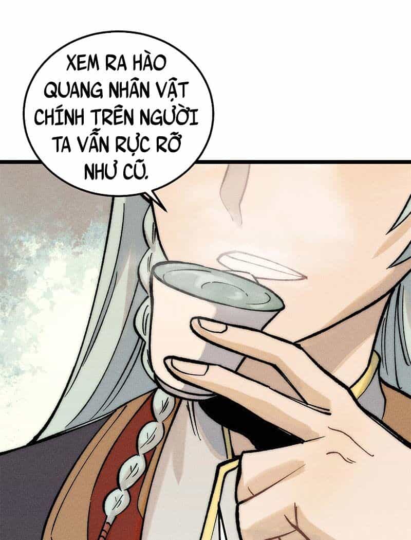 Vạn Cổ Tối Cường Tông - Chương 260 - ảnh 2