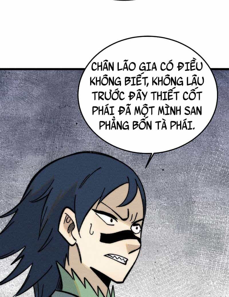 Vạn Cổ Tối Cường Tông - Chương 260 - ảnh 41