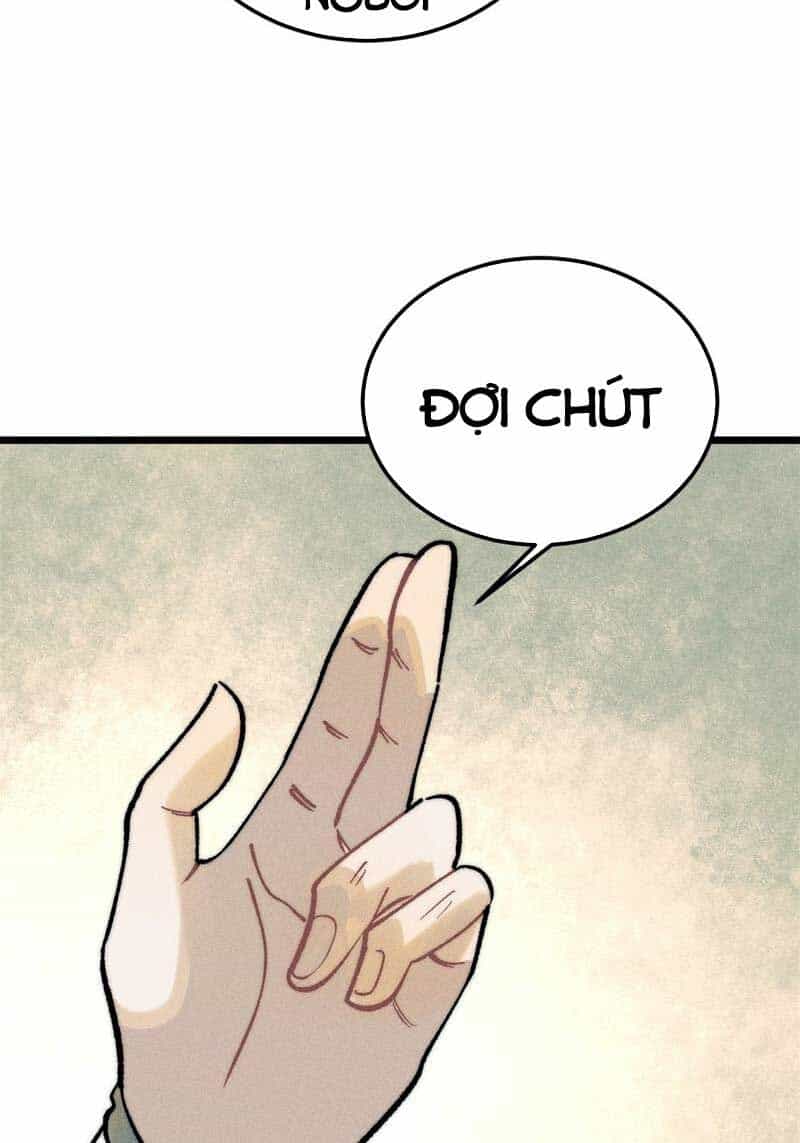 Vạn Cổ Tối Cường Tông - Chương 261 - ảnh 32