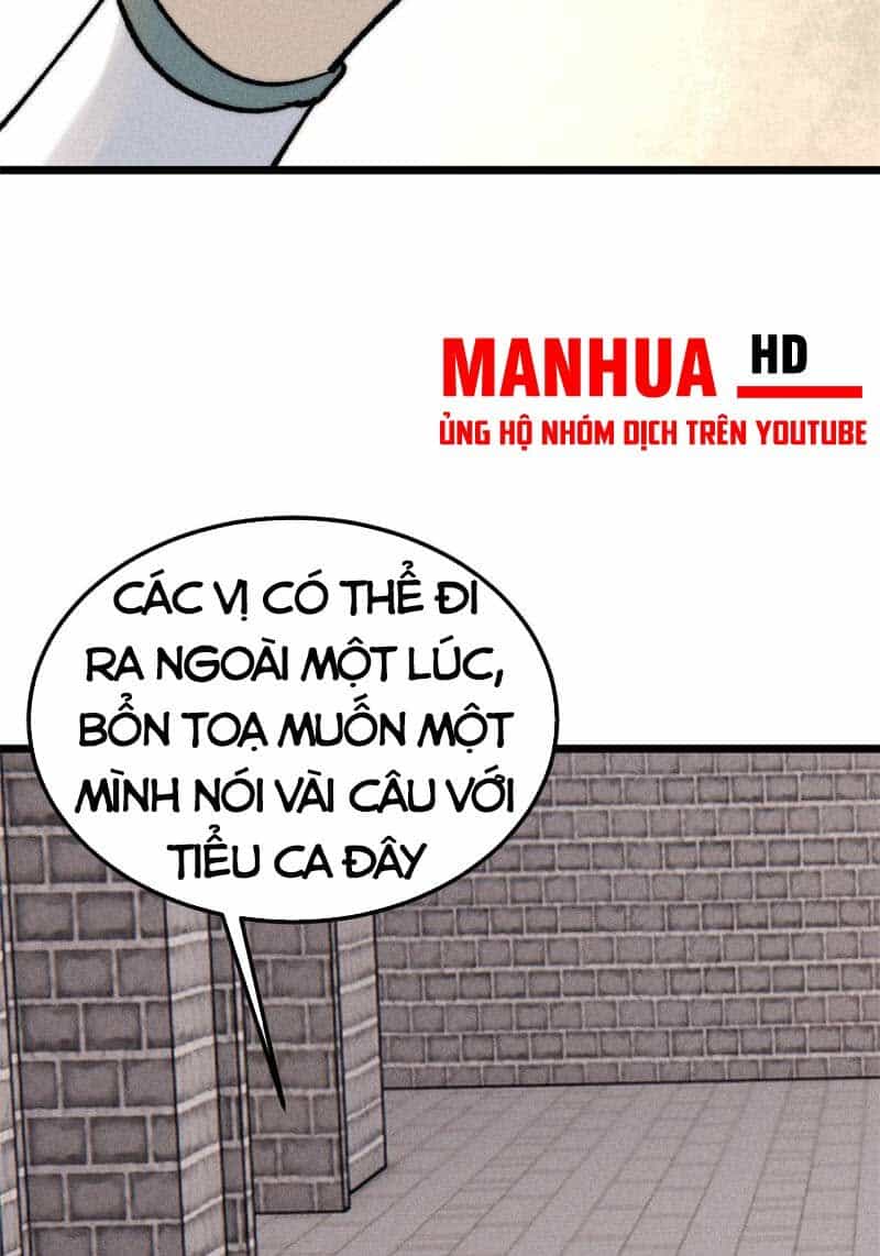 Vạn Cổ Tối Cường Tông - Chương 261 - ảnh 33