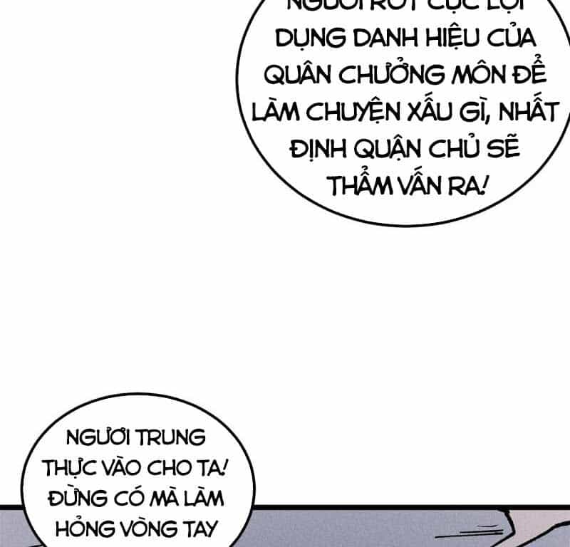 Vạn Cổ Tối Cường Tông - Chương 261 - ảnh 60