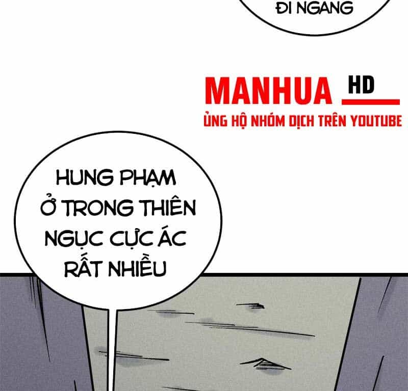 Vạn Cổ Tối Cường Tông - Chương 261 - ảnh 63