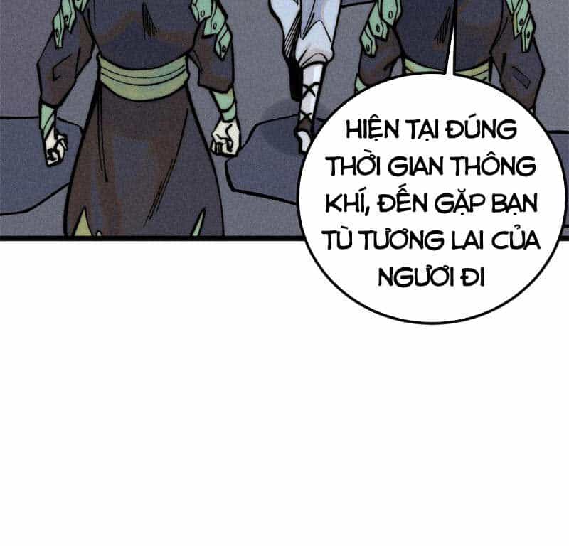 Vạn Cổ Tối Cường Tông - Chương 261 - ảnh 65