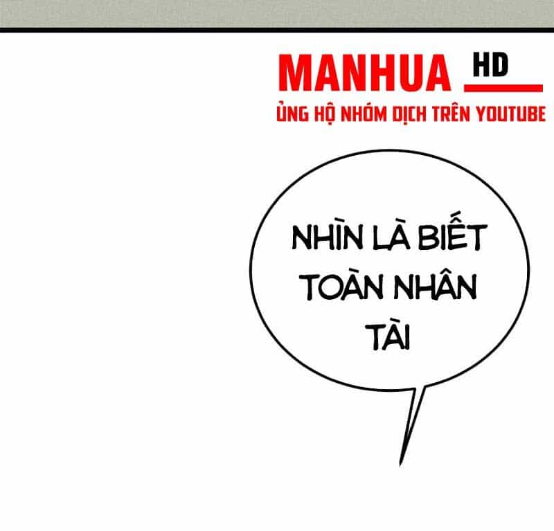 Vạn Cổ Tối Cường Tông - Chương 261 - ảnh 72