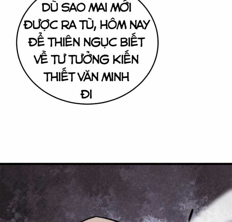 Vạn Cổ Tối Cường Tông - Chương 261 - ảnh 74
