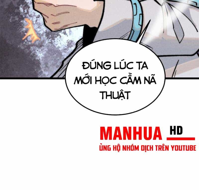 Vạn Cổ Tối Cường Tông - Chương 261 - ảnh 76