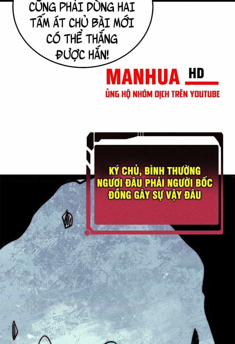 Vạn Cổ Tối Cường Tông - Chương 262 - ảnh 25