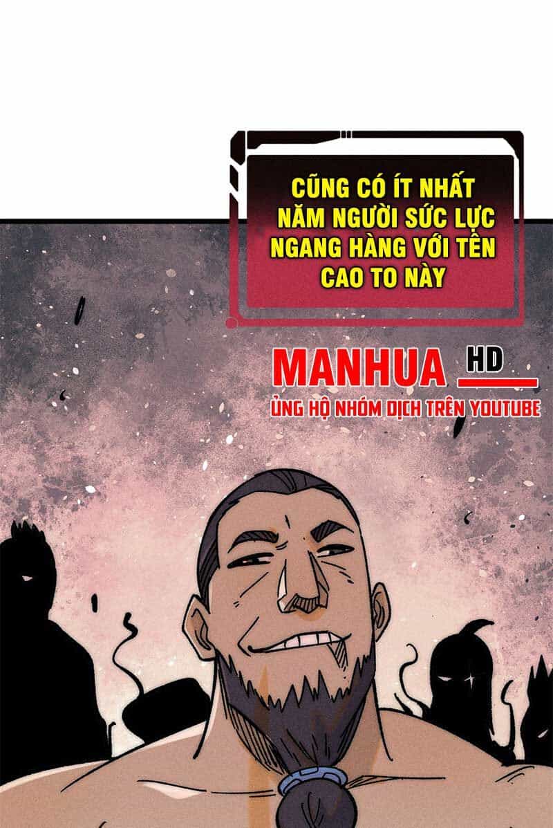 Vạn Cổ Tối Cường Tông - Chương 262 - ảnh 27