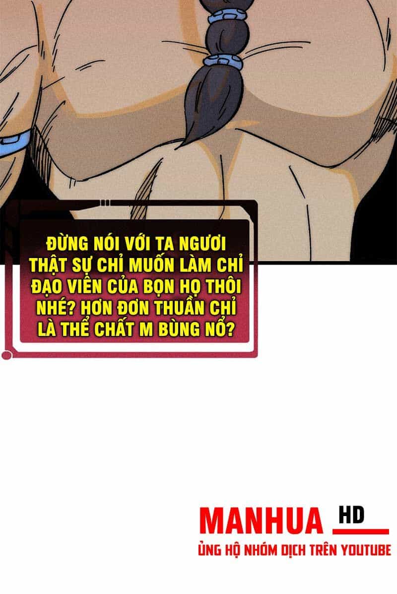 Vạn Cổ Tối Cường Tông - Chương 262 - ảnh 28