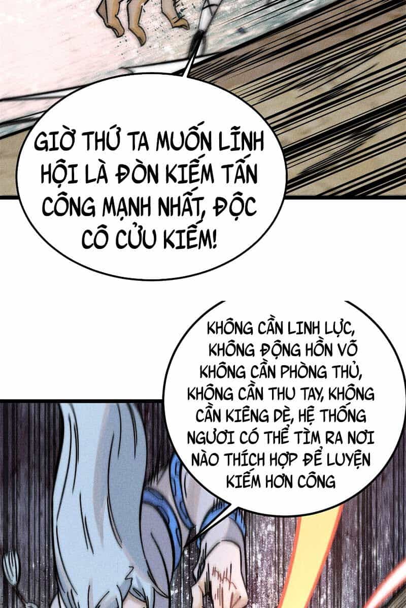Vạn Cổ Tối Cường Tông - Chương 262 - ảnh 35