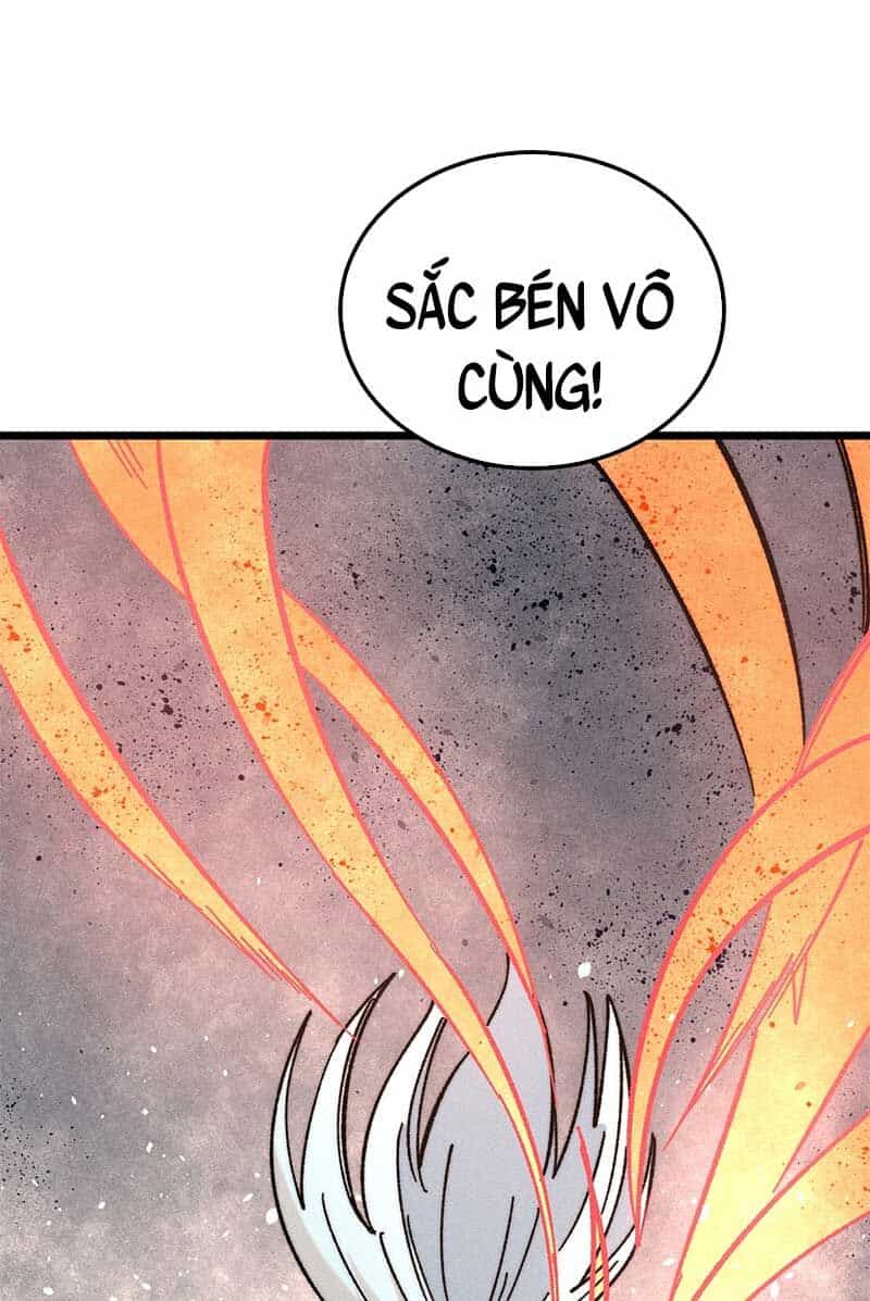 Vạn Cổ Tối Cường Tông - Chương 262 - ảnh 44