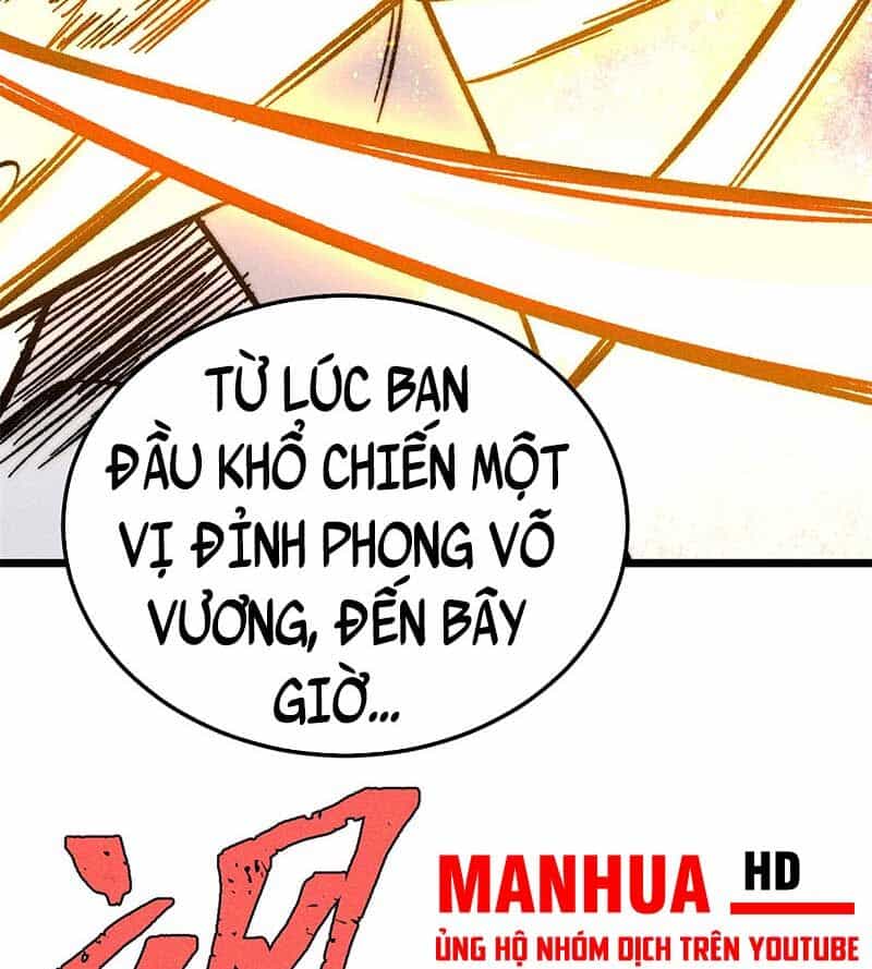 Vạn Cổ Tối Cường Tông - Chương 262 - ảnh 63