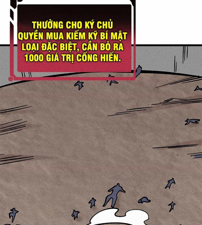 Vạn Cổ Tối Cường Tông - Chương 262 - ảnh 72