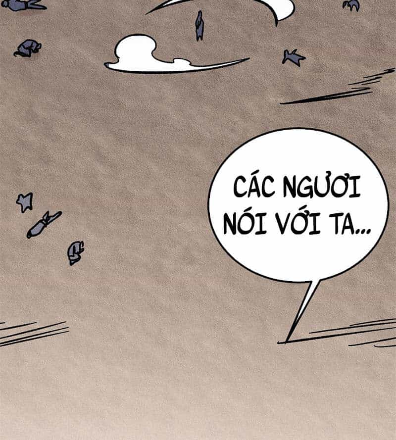 Vạn Cổ Tối Cường Tông - Chương 262 - ảnh 73