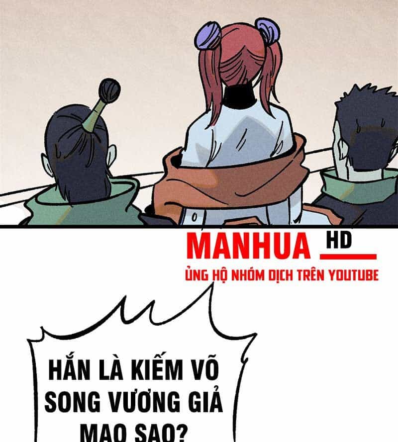 Vạn Cổ Tối Cường Tông - Chương 262 - ảnh 74