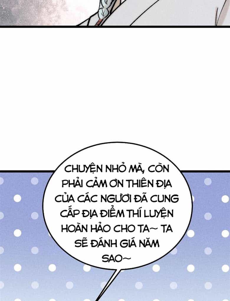 Vạn Cổ Tối Cường Tông - Chương 263 - ảnh 13