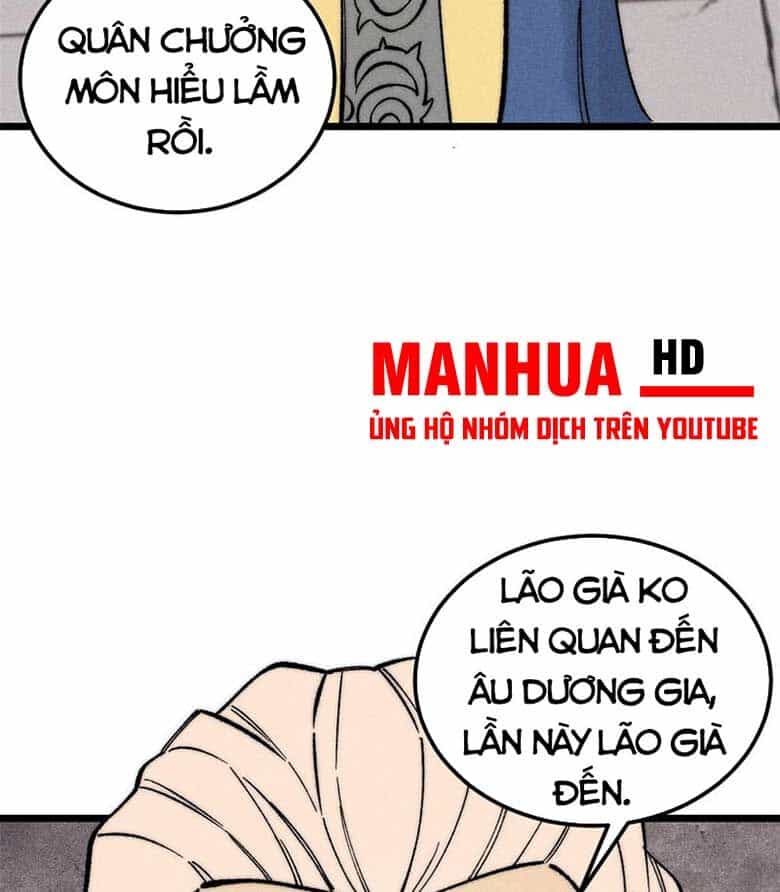 Vạn Cổ Tối Cường Tông - Chương 263 - ảnh 74