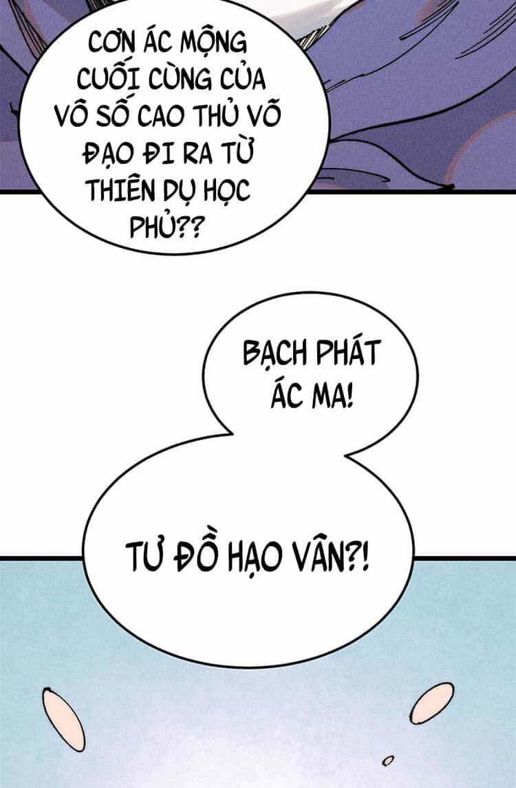 Vạn Cổ Tối Cường Tông - Chương 264 - ảnh 10