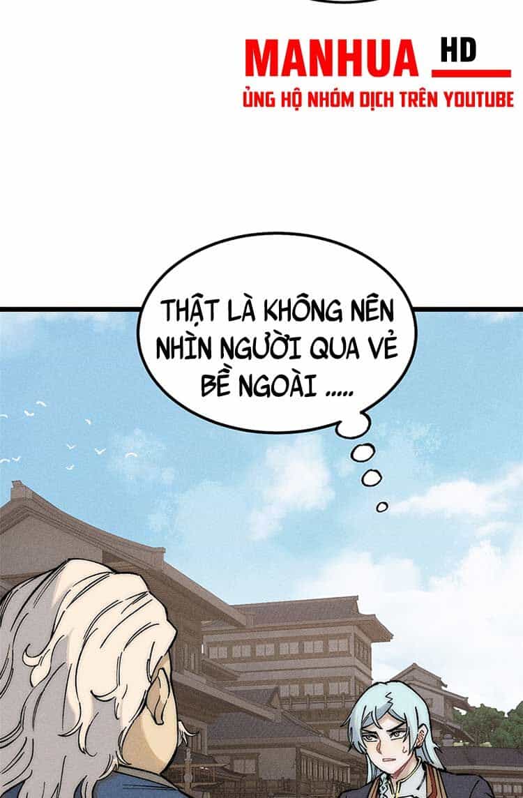 Vạn Cổ Tối Cường Tông - Chương 264 - ảnh 12