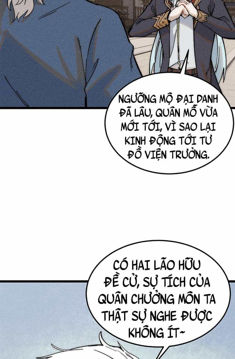 Vạn Cổ Tối Cường Tông - Chương 264 - ảnh 13