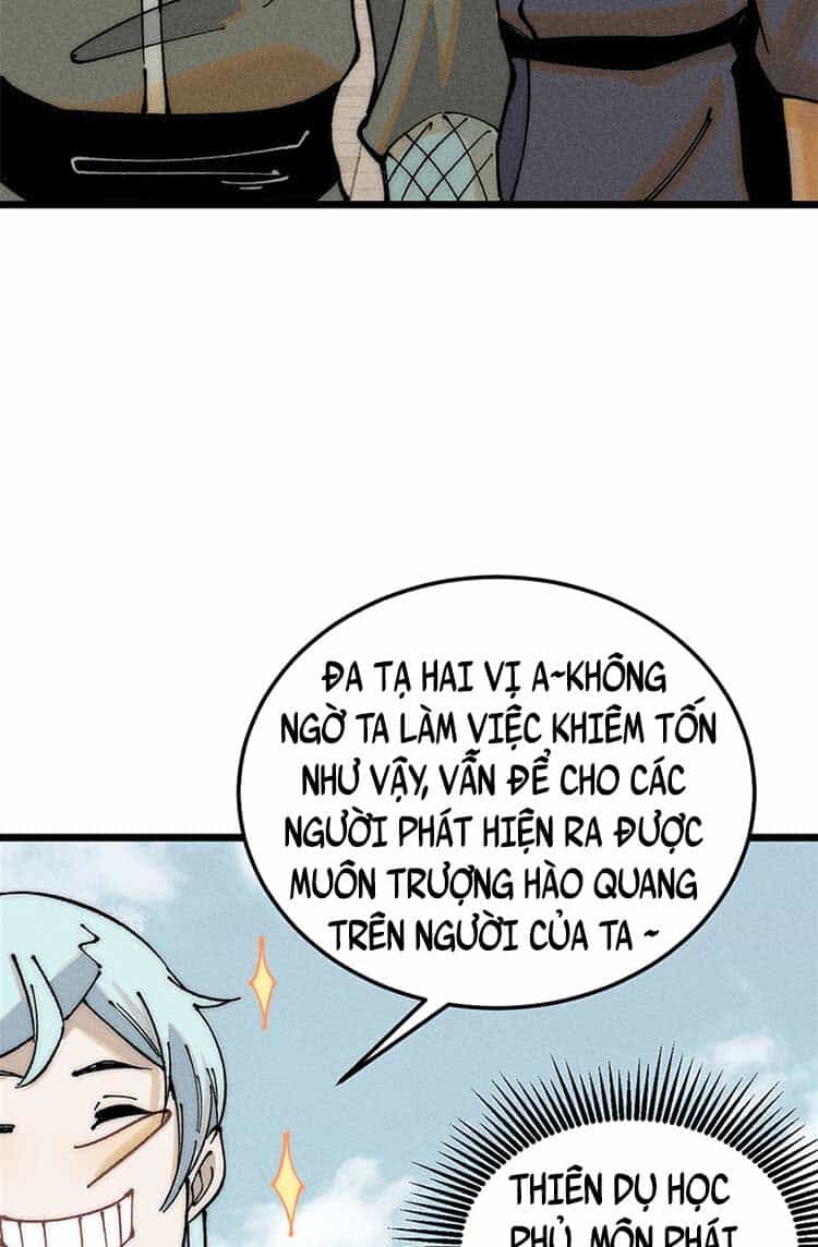 Vạn Cổ Tối Cường Tông - Chương 264 - ảnh 25