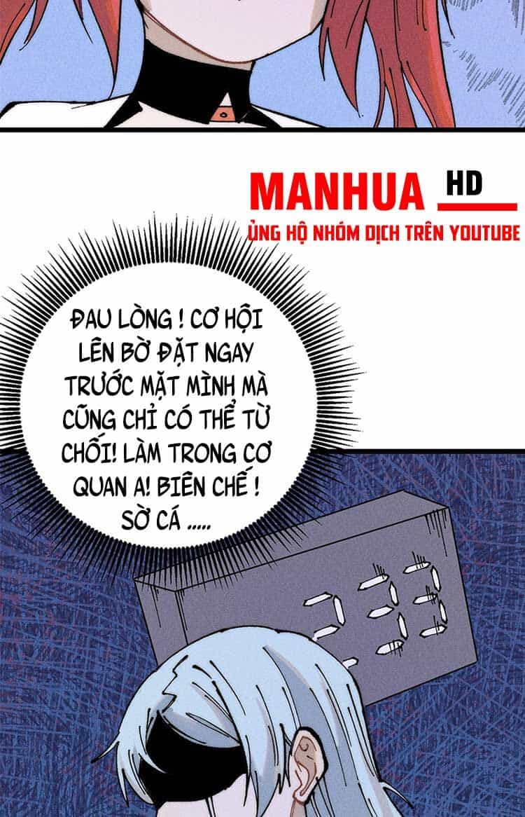 Vạn Cổ Tối Cường Tông - Chương 264 - ảnh 35