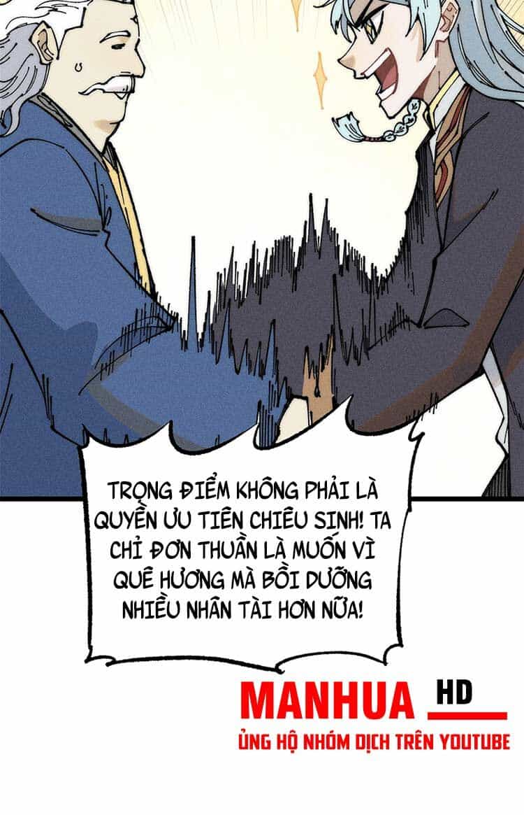 Vạn Cổ Tối Cường Tông - Chương 264 - ảnh 42