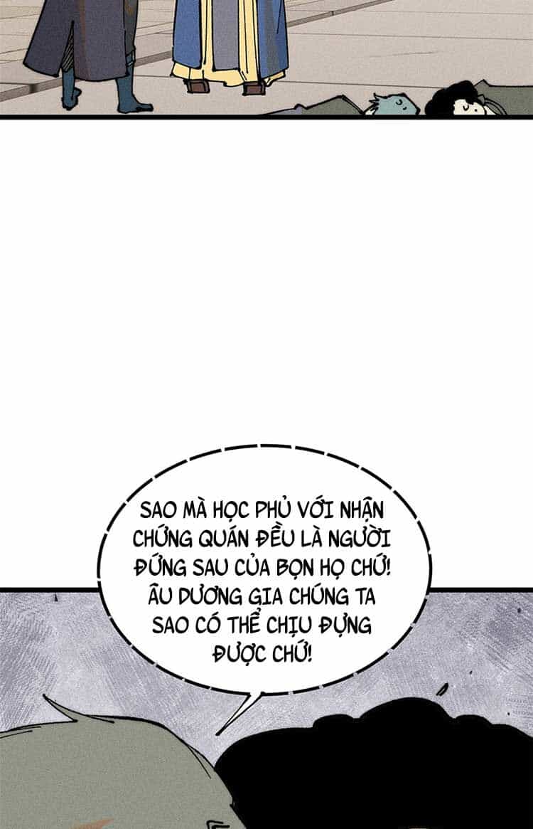 Vạn Cổ Tối Cường Tông - Chương 264 - ảnh 44