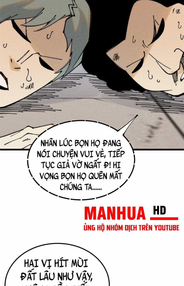 Vạn Cổ Tối Cường Tông - Chương 264 - ảnh 45
