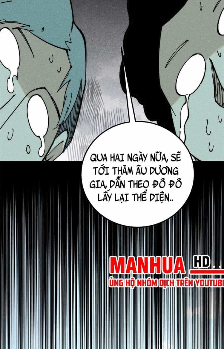 Vạn Cổ Tối Cường Tông - Chương 264 - ảnh 48