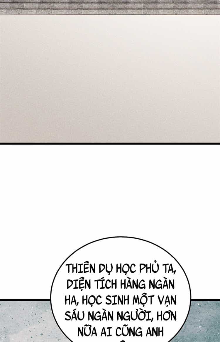 Vạn Cổ Tối Cường Tông - Chương 264 - ảnh 50