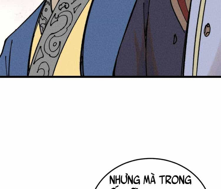 Vạn Cổ Tối Cường Tông - Chương 264 - ảnh 56