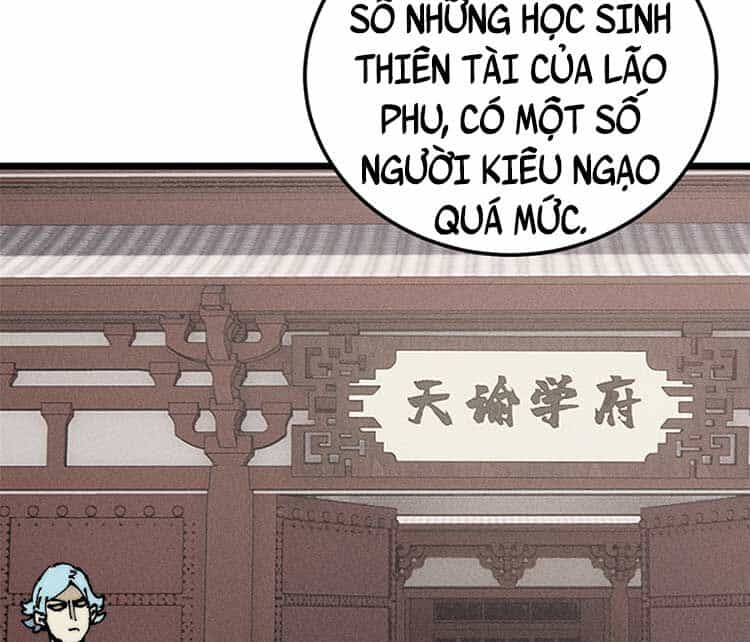 Vạn Cổ Tối Cường Tông - Chương 264 - ảnh 57