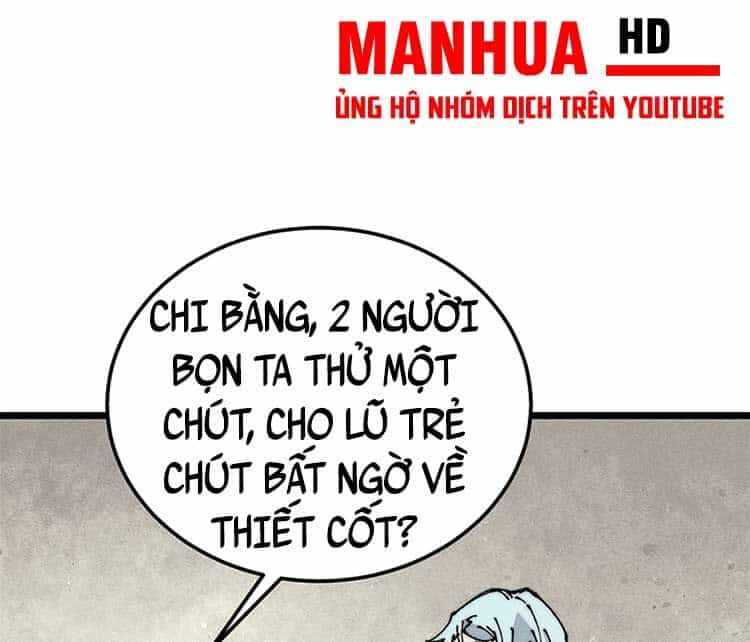 Vạn Cổ Tối Cường Tông - Chương 264 - ảnh 59