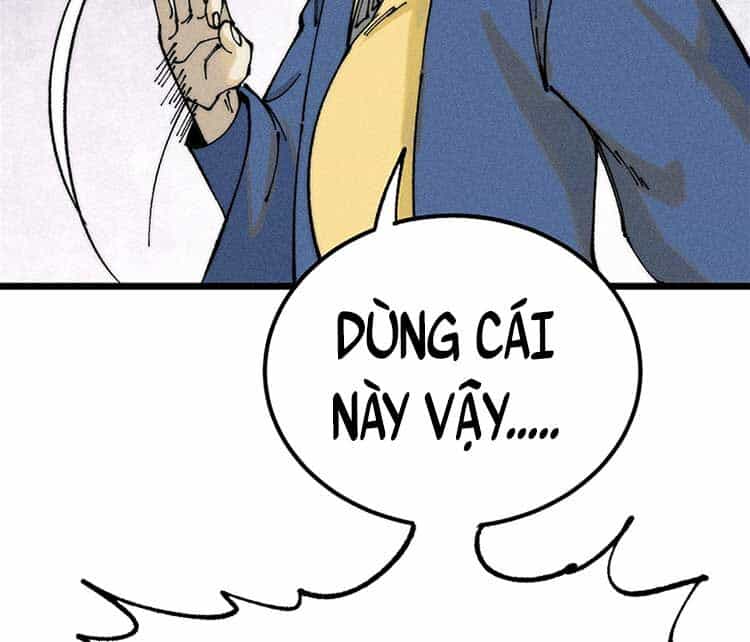 Vạn Cổ Tối Cường Tông - Chương 264 - ảnh 63