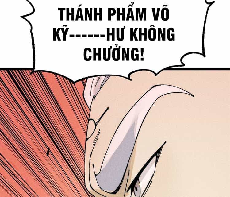 Vạn Cổ Tối Cường Tông - Chương 264 - ảnh 64