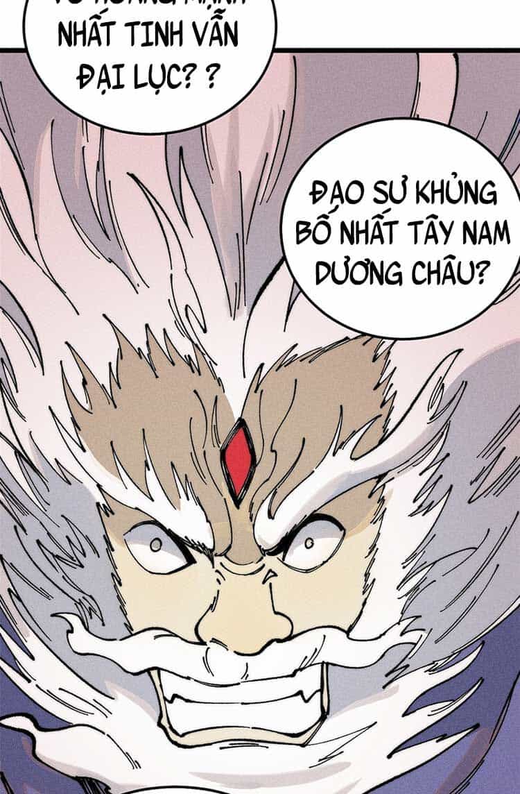 Vạn Cổ Tối Cường Tông - Chương 264 - ảnh 9