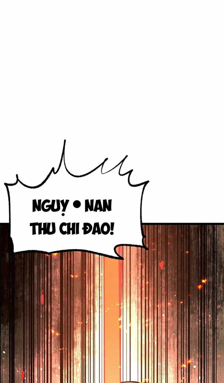 Vạn Cổ Tối Cường Tông - Chương 265 - ảnh 16