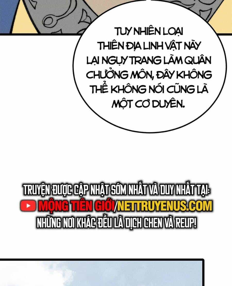 Vạn Cổ Tối Cường Tông - Chương 265 - ảnh 48