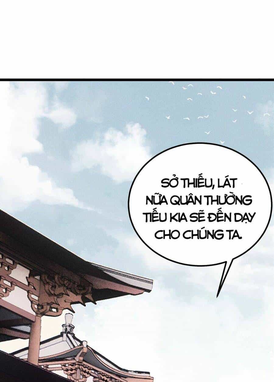 Vạn Cổ Tối Cường Tông - Chương 265 - ảnh 50