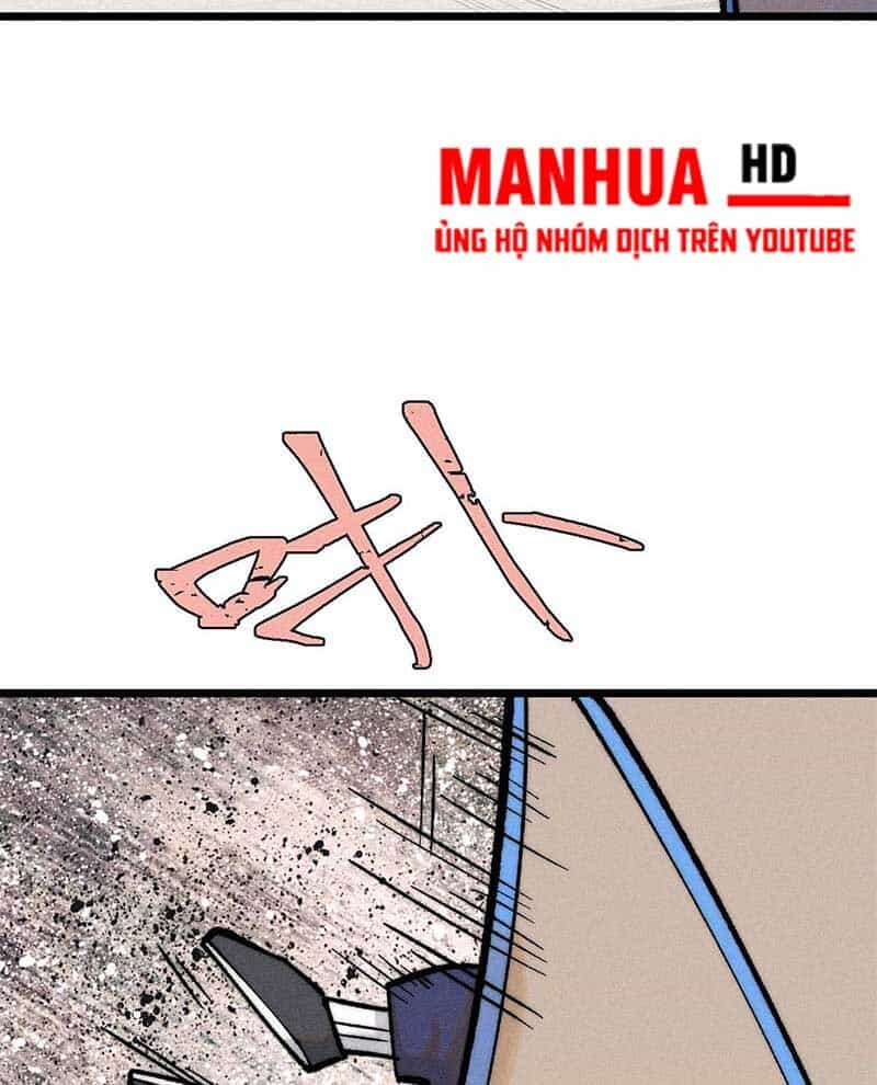 Vạn Cổ Tối Cường Tông - Chương 266 - ảnh 17